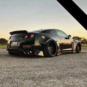 Meet your Posher, Elmer